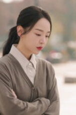 Nonton Filing for Love Season 1 Season 1 Episode 8 Sub Indo