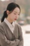 Nonton Filing for Love Season 1 Season 1 Episode 8 Sub Indo