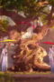 Nonton Way of Choices Season 1 Season 1 Episode 18 Sub Indo