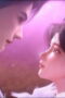 Nonton Tomb of Fallen Gods Season 3 Season 3 Episode 43 Sub Indo