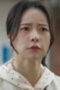 Nonton My Royal Nemesis Season 1 Season 1 Episode 2 Sub Indo