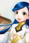 Nonton Ascendance of a Bookworm Season 2 Season 2 Episode 5 Sub Indo
