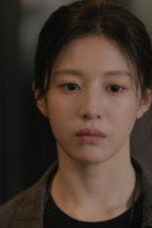Nonton We Are All Trying Here Season 1 Season 1 Episode 10 Sub Indo
