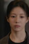 Nonton We Are All Trying Here Season 1 Season 1 Episode 10 Sub Indo