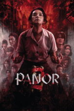 Nonton Film Panor 2 Sub Indo