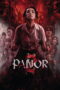 Nonton Film Panor 2 Sub Indo