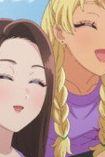 Nonton Gals Can’t Be Kind to Otaku!? Season 1 Season 1 Episode 7 Sub Indo