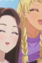 Nonton Gals Can’t Be Kind to Otaku!? Season 1 Season 1 Episode 7 Sub Indo