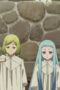 Nonton Witch Hat Atelier Season 1 Season 1 Episode 9 Sub Indo