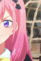 Nonton The Classroom of a Black Cat and a Witch Season 1 Season 1 Episode 6 Sub Indo