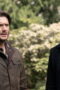 Nonton Tracker Season 3 Season 3 Episode 21 Sub Indo