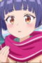 Nonton Ichijyoma Mankitsu Gurashi! Season 1 Season 1 Episode 5 Sub Indo