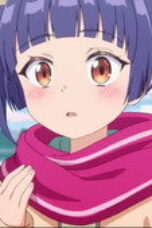 Nonton Ichijyoma Mankitsu Gurashi! Season 1 Season 1 Episode 5 Sub Indo