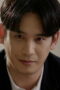 Nonton Recipe For Love Season 1 Season 1 Episode 29 Sub Indo