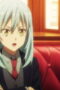 Nonton That Time I Got Reincarnated as a Slime Season 4 Season 4 Episode 7 Sub Indo