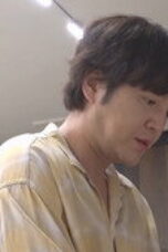 Nonton Six Singles Under One Roof Season 1 Season 1 Episode 5 Sub Indo