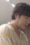Nonton Six Singles Under One Roof Season 1 Season 1 Episode 5 Sub Indo