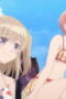 Nonton Haibara’s Teenage New Game+ Season 1 Season 1 Episode 9 Sub Indo