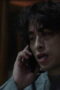 Nonton We Are All Trying Here Season 1 Season 1 Episode 5 Sub Indo