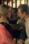 Nonton The Boroughs Season 1 Season 1 Episode 7 Sub Indo