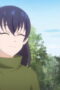 Nonton Film The Strongest Job Is Apparently Not a Hero or a Sage, but an Appraiser (Provisional)! Season 1 Episode 6 Sub Indo