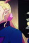 Nonton Welcome to Demon School! Iruma-kun Season 4 Season 4 Episode 6 Sub Indo