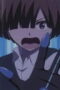 Nonton Ingoku Danchi: Deviant’s Apartment Complex Season 1 Season 1 Episode 7 Sub Indo