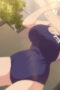 Nonton Yowayowa Sensei Season 1 Season 1 Episode 5 Sub Indo