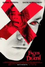 Nonton Film Faces of Death Sub Indo