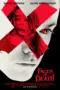 Nonton Film Faces of Death Sub Indo