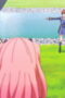 Nonton Film The Classroom of a Black Cat and a Witch Season 1 Episode 4 Sub Indo