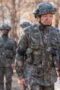 Nonton The Legend of Kitchen Soldier Season 1 Season 1 Episode 6 Sub Indo