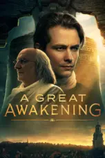 Nonton Film A Great Awakening Sub Indo