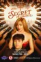 Nonton A Secret in Prague Sub Indo