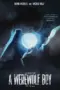 Nonton Film A Werewolf Boy Sub Indo