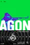 Nonton Film Agon Sub Indo