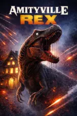 Nonton Film Amityville Rex Sub Indo