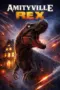 Nonton Film Amityville Rex Sub Indo