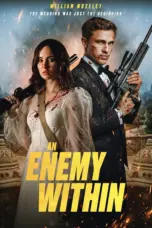 Nonton Film An Enemy Within Sub Indo