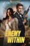 Nonton Film An Enemy Within Sub Indo