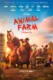 Nonton Film Animal Farm Sub Indo