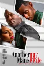 Nonton Film Another Man’s Wife Sub Indo
