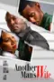 Nonton Film Another Man’s Wife Sub Indo