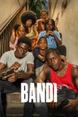 Nonton Bandi Sub Indo
