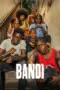 Nonton Bandi Sub Indo