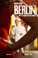 Nonton Berlin and the Lady with an Ermine Sub Indo