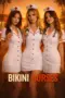 Nonton Film Bikini Nurses Sub Indo