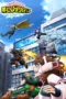 Nonton Film Boku no Hero Academia: More Sub Indo