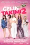Nonton Film Bride Squad 2 Sub Indo