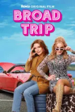 Nonton Film Broad Trip Sub Indo